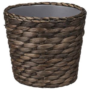 گلدان ایکیا مدل IKEA DRUVFLADER